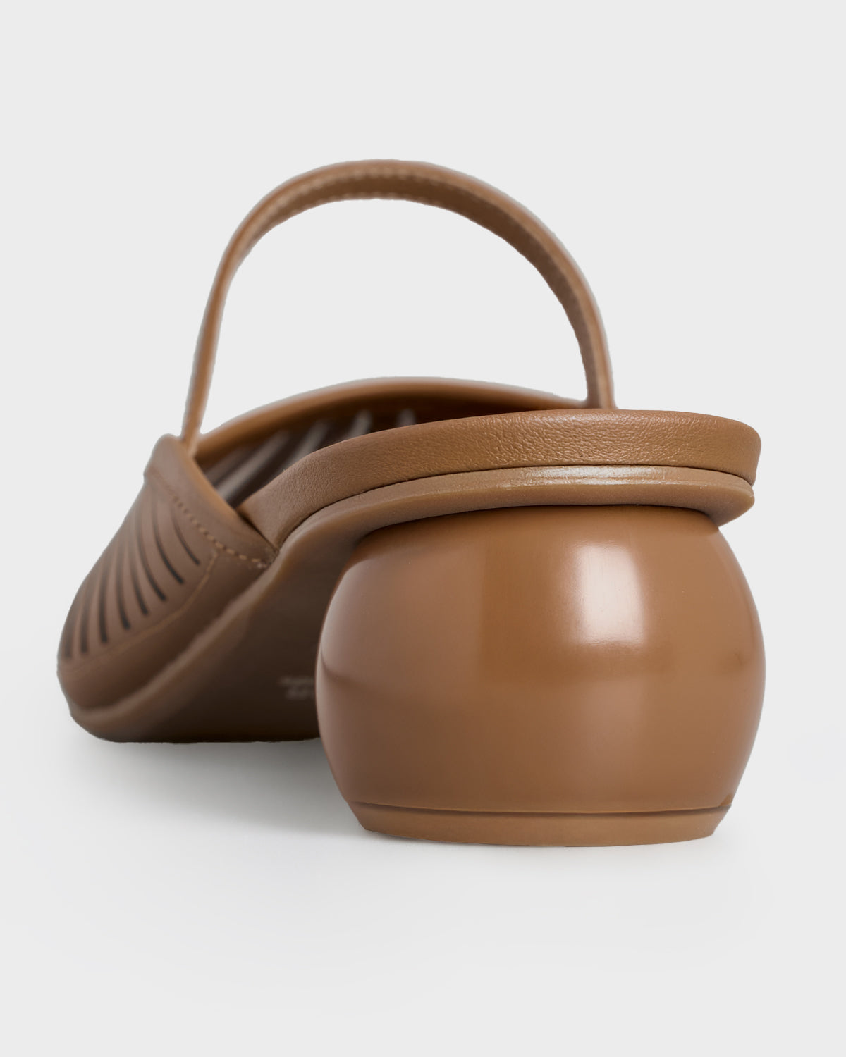 #color_brown