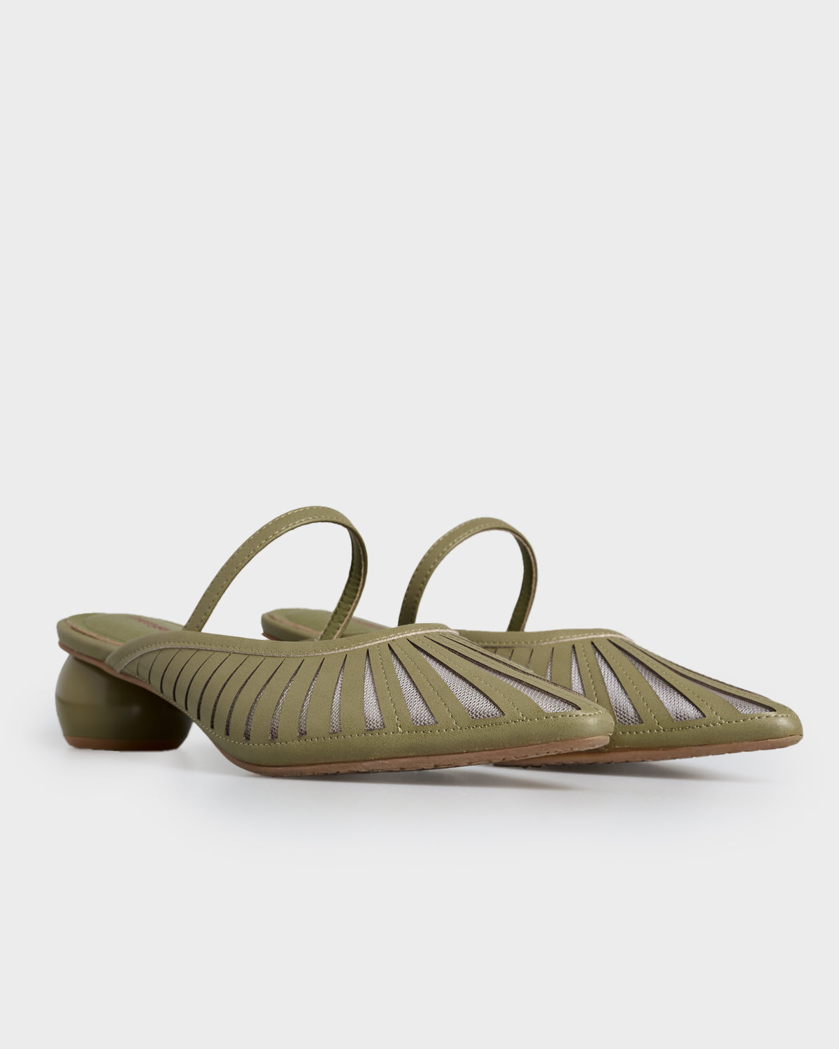 #color_olive