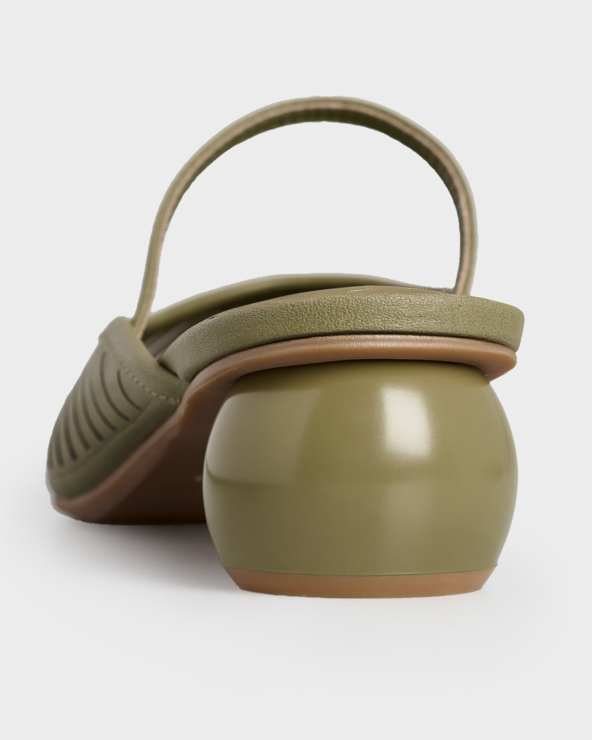 #color_olive