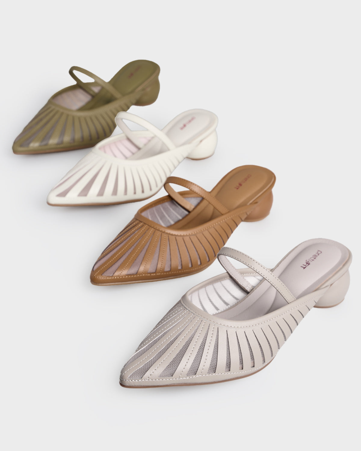 #color_olive