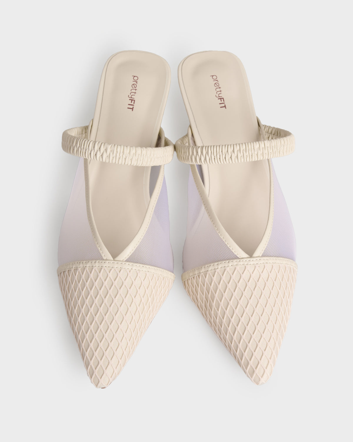 #color_ivory