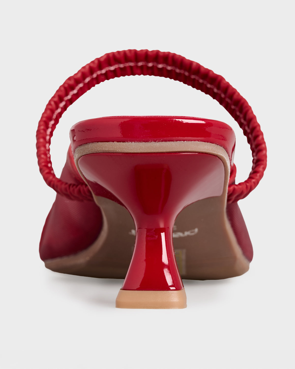 #color_red
