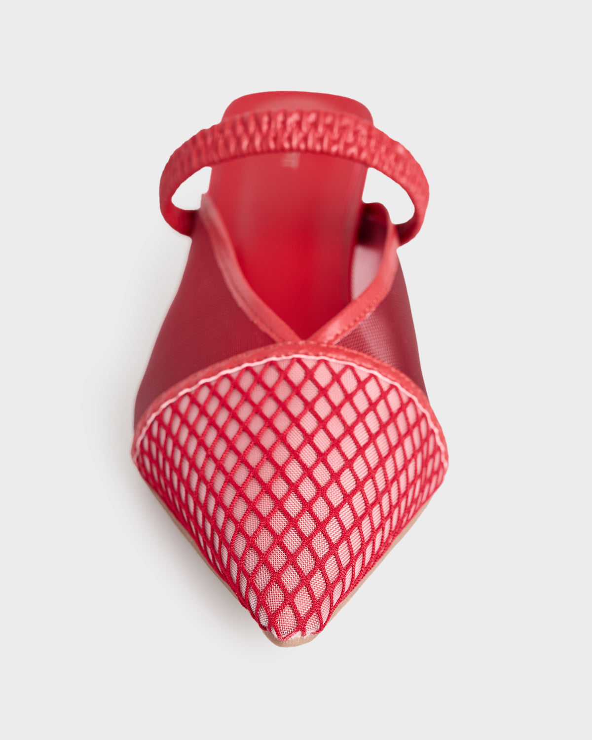 #color_red