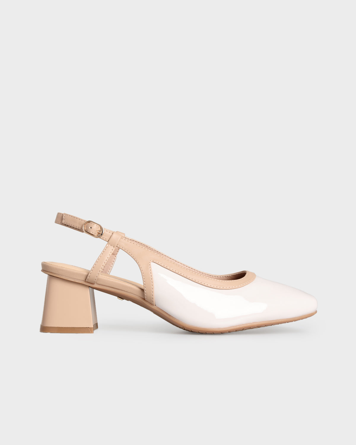 #color_beige