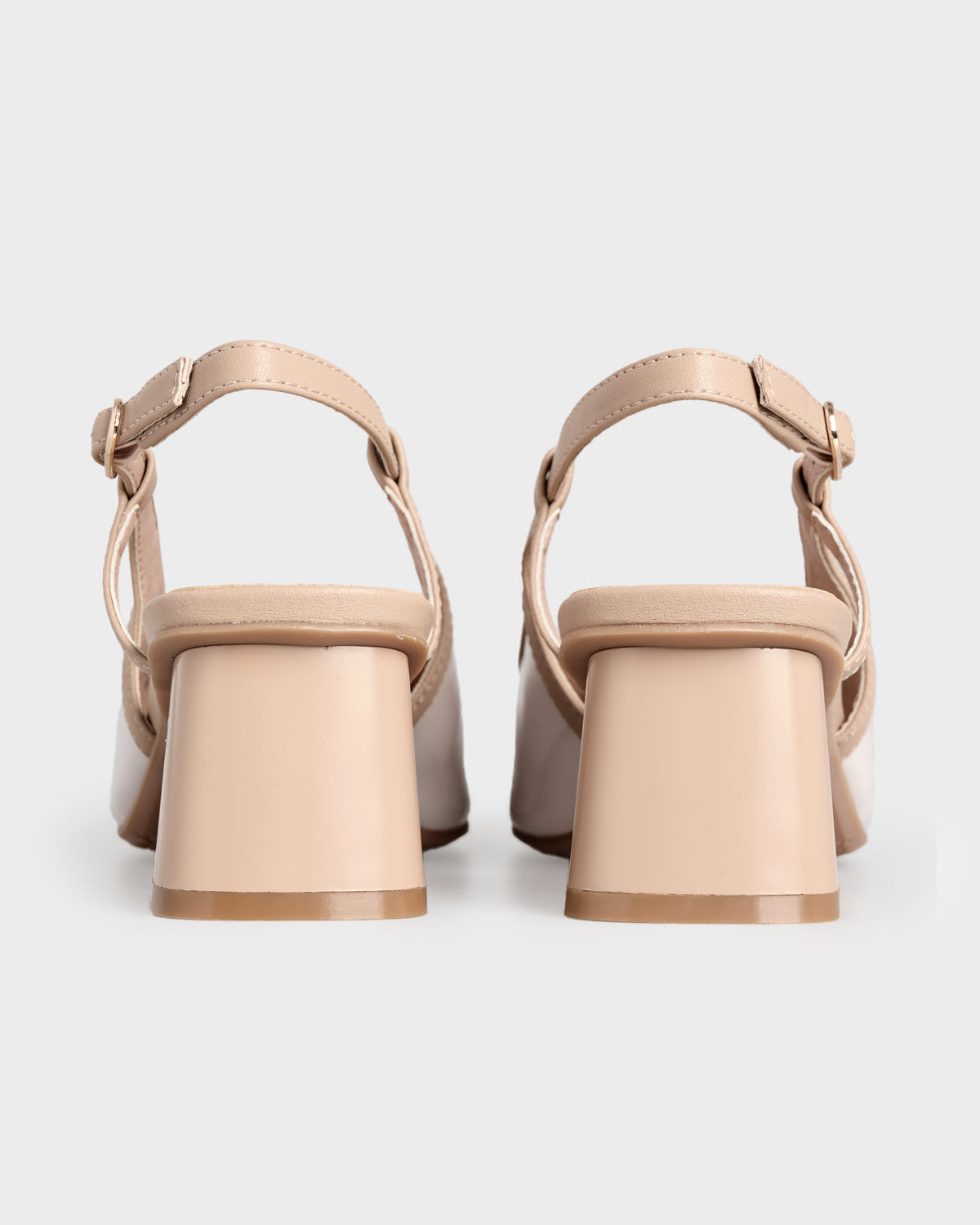 #color_beige