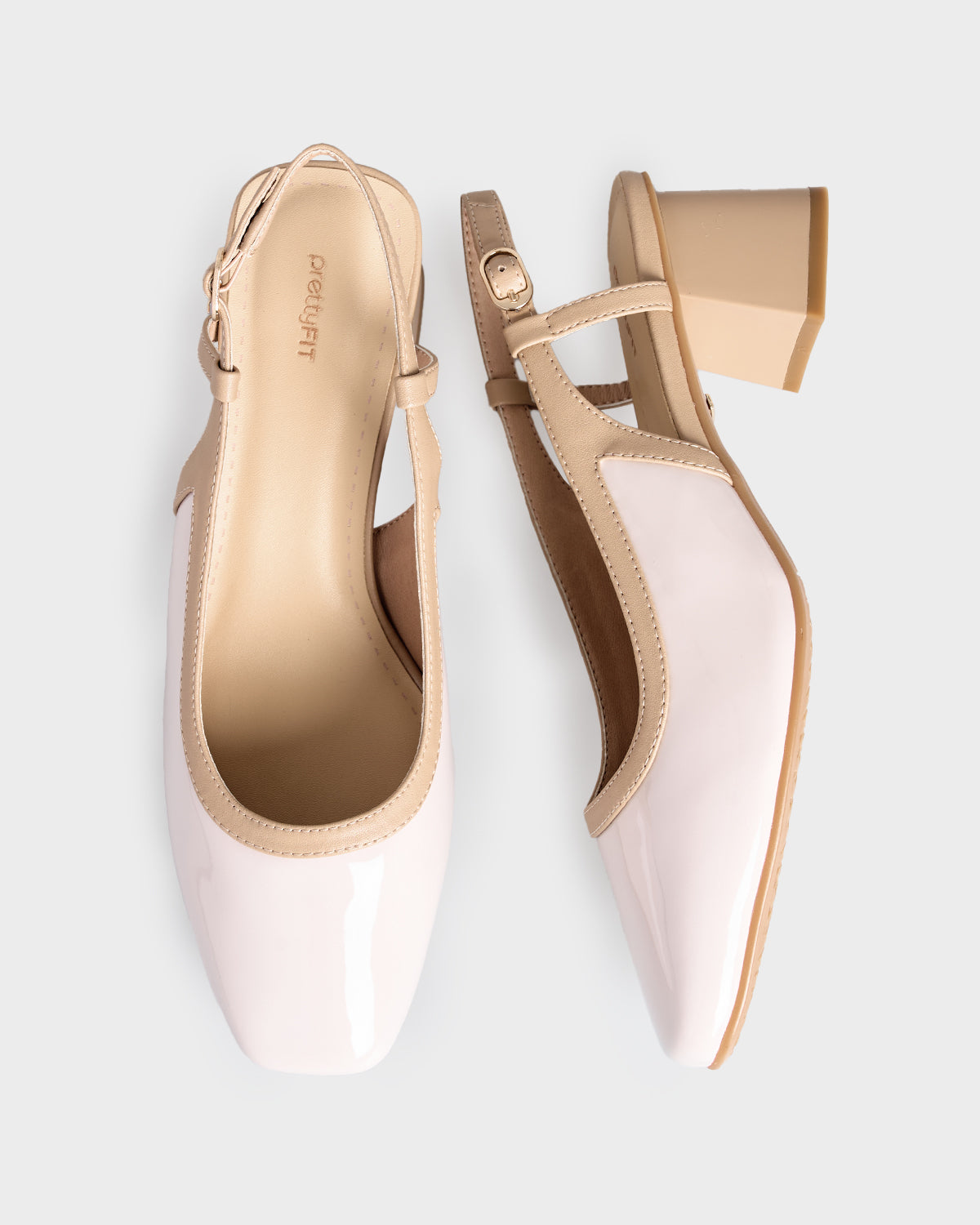 #color_beige