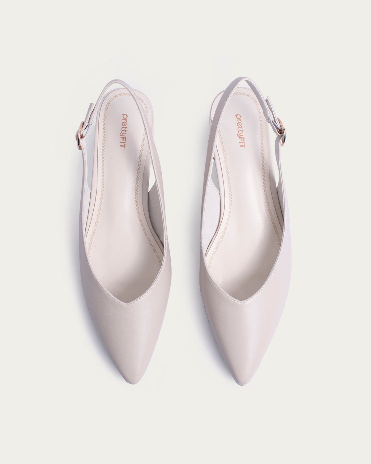 #color_beige