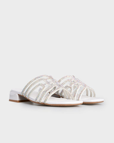 Sienna Sandals