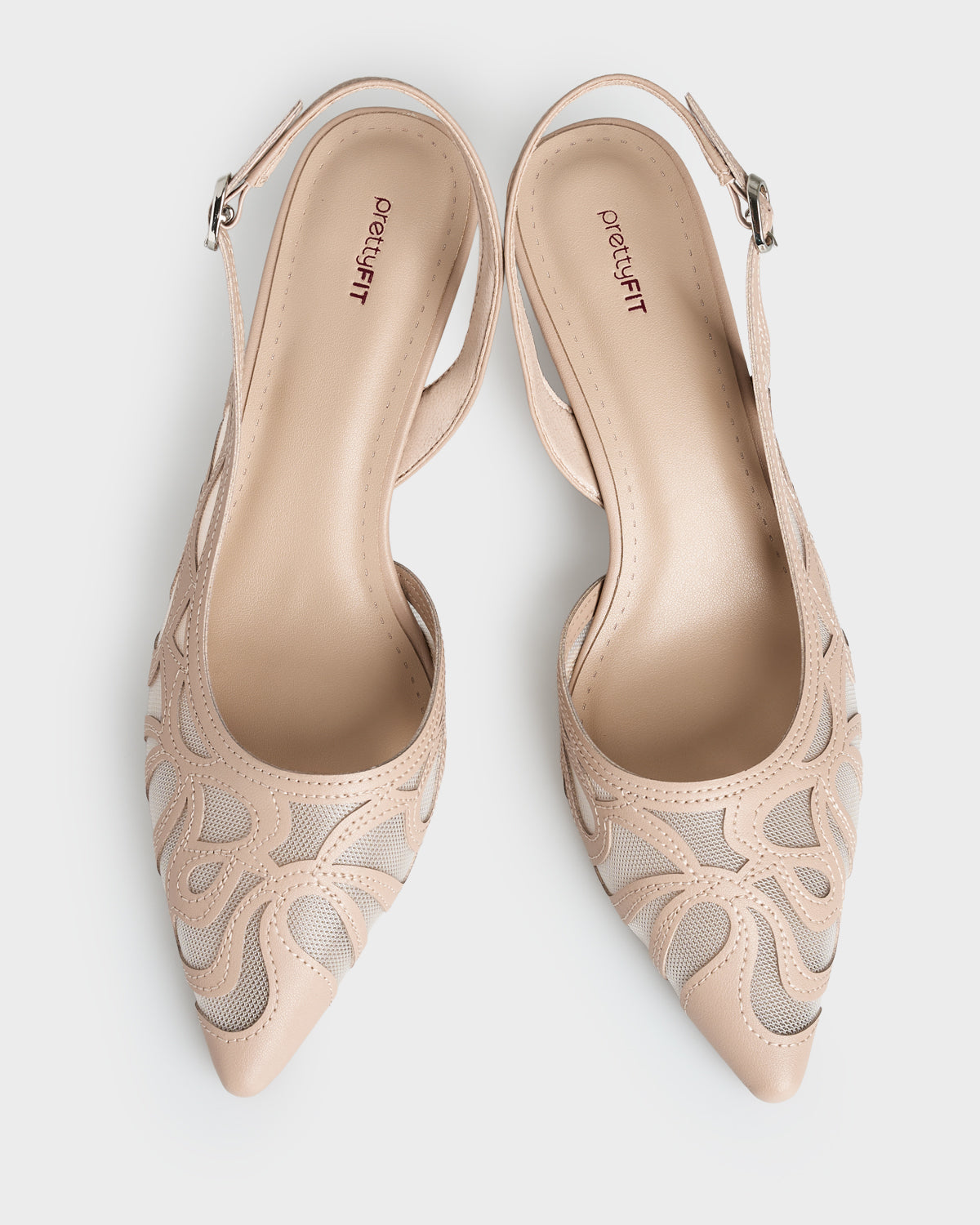 #color_taupe