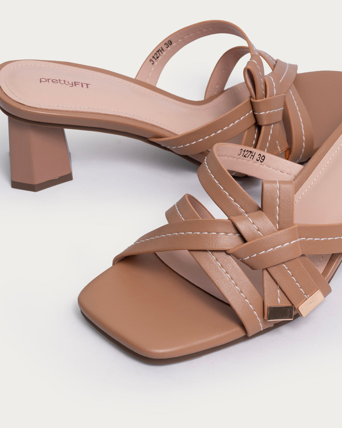 #color_brown