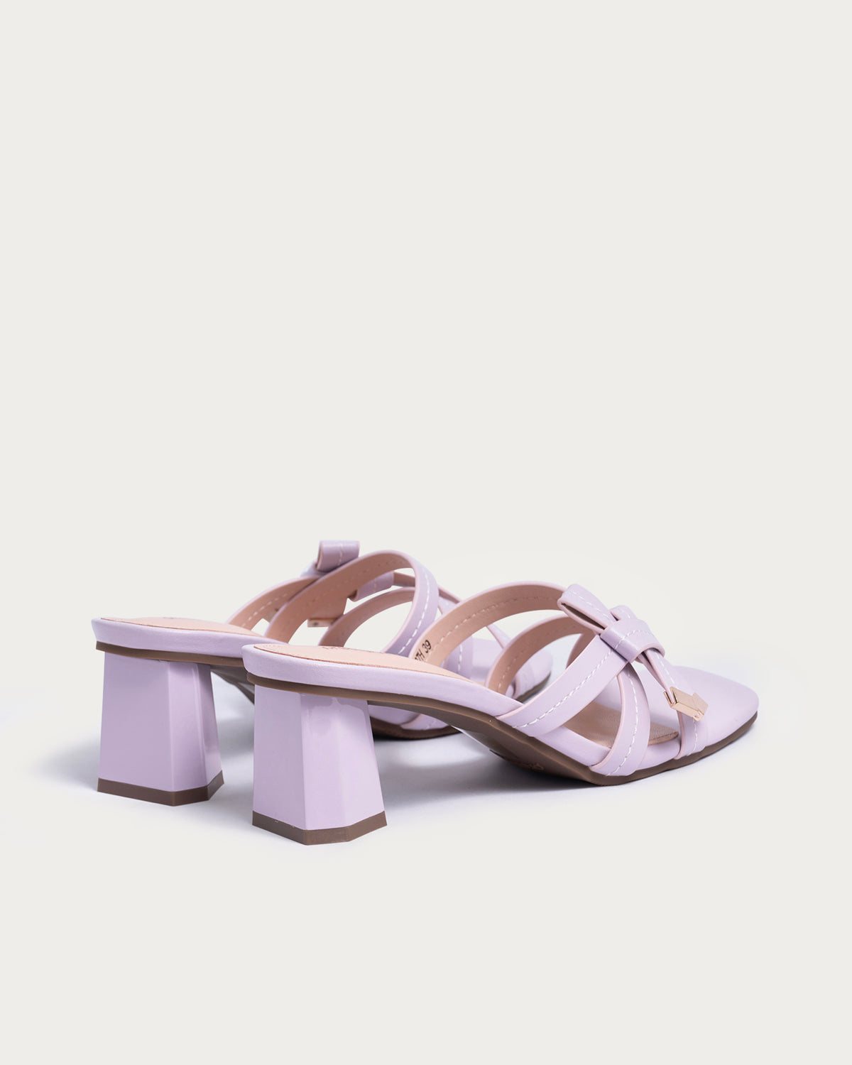#color_lilac