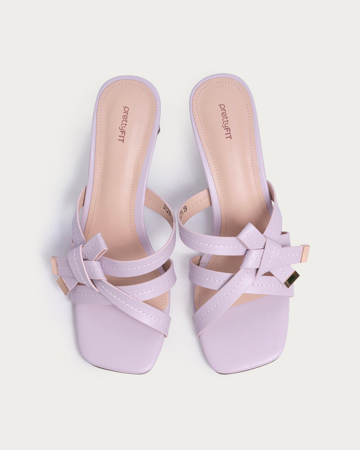 #color_lilac