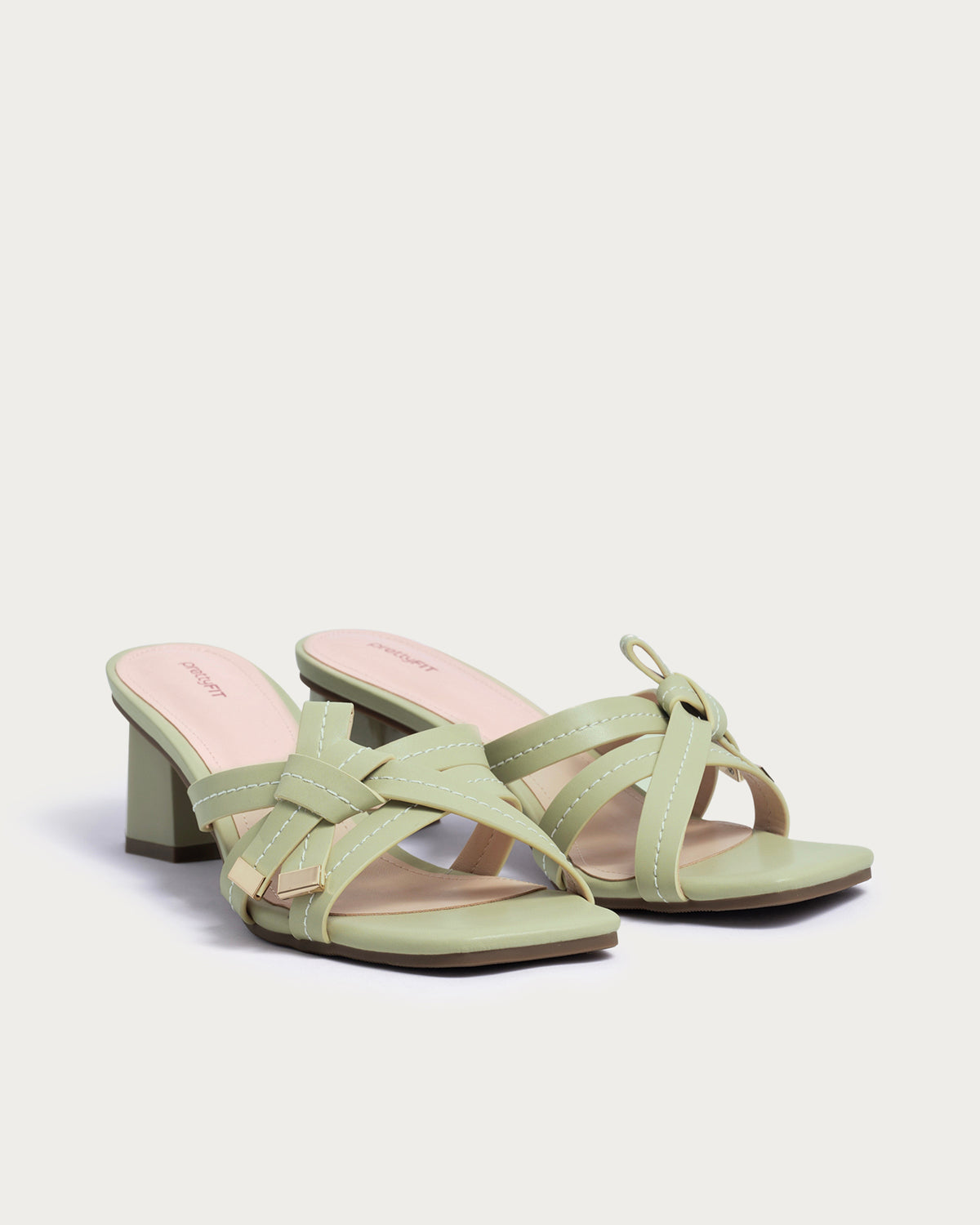 #color_olive