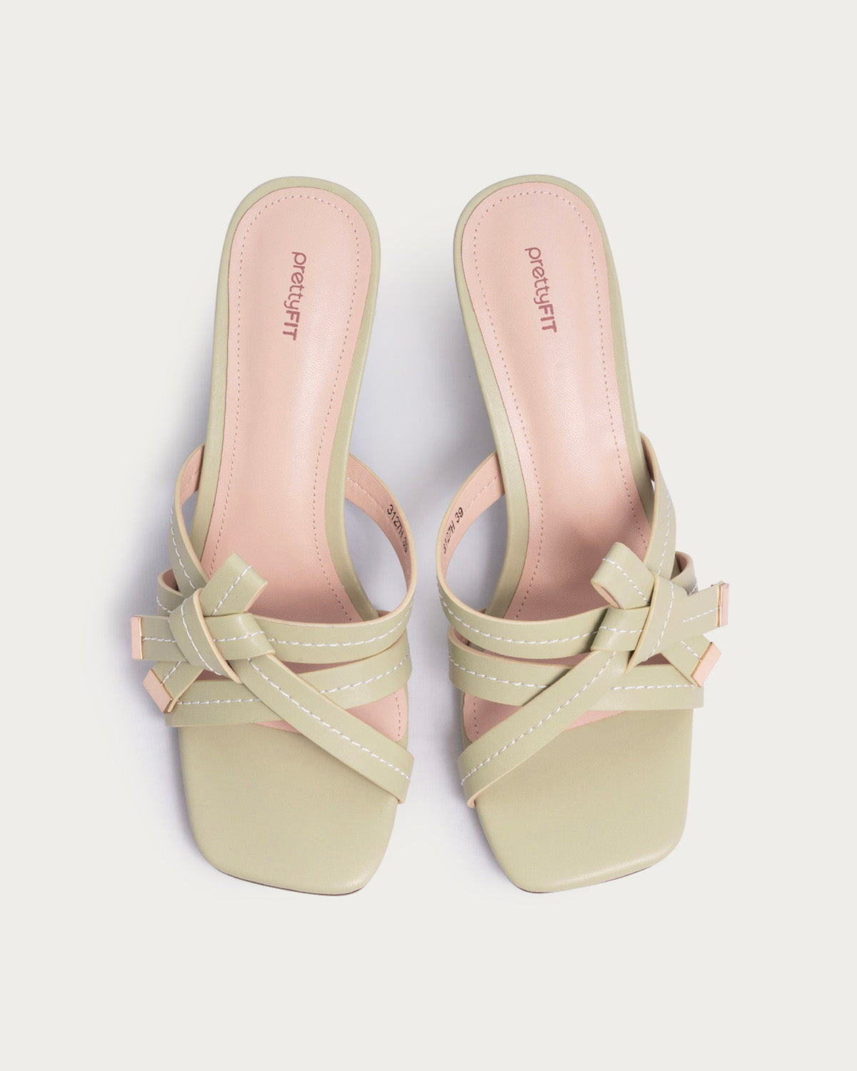 #color_olive
