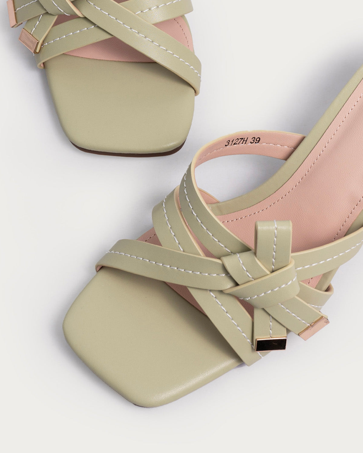 #color_olive