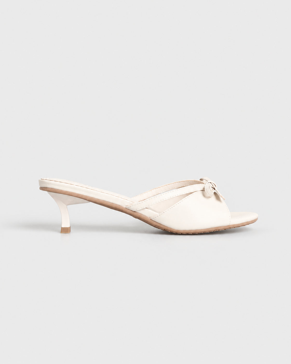 #color_beige