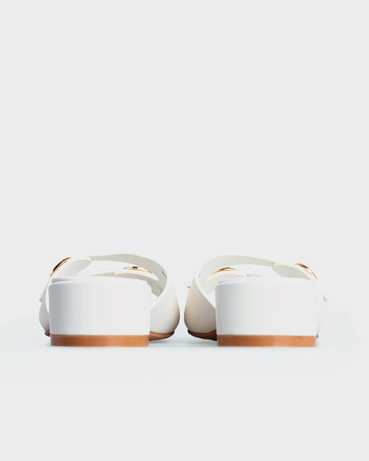 #color_ivory
