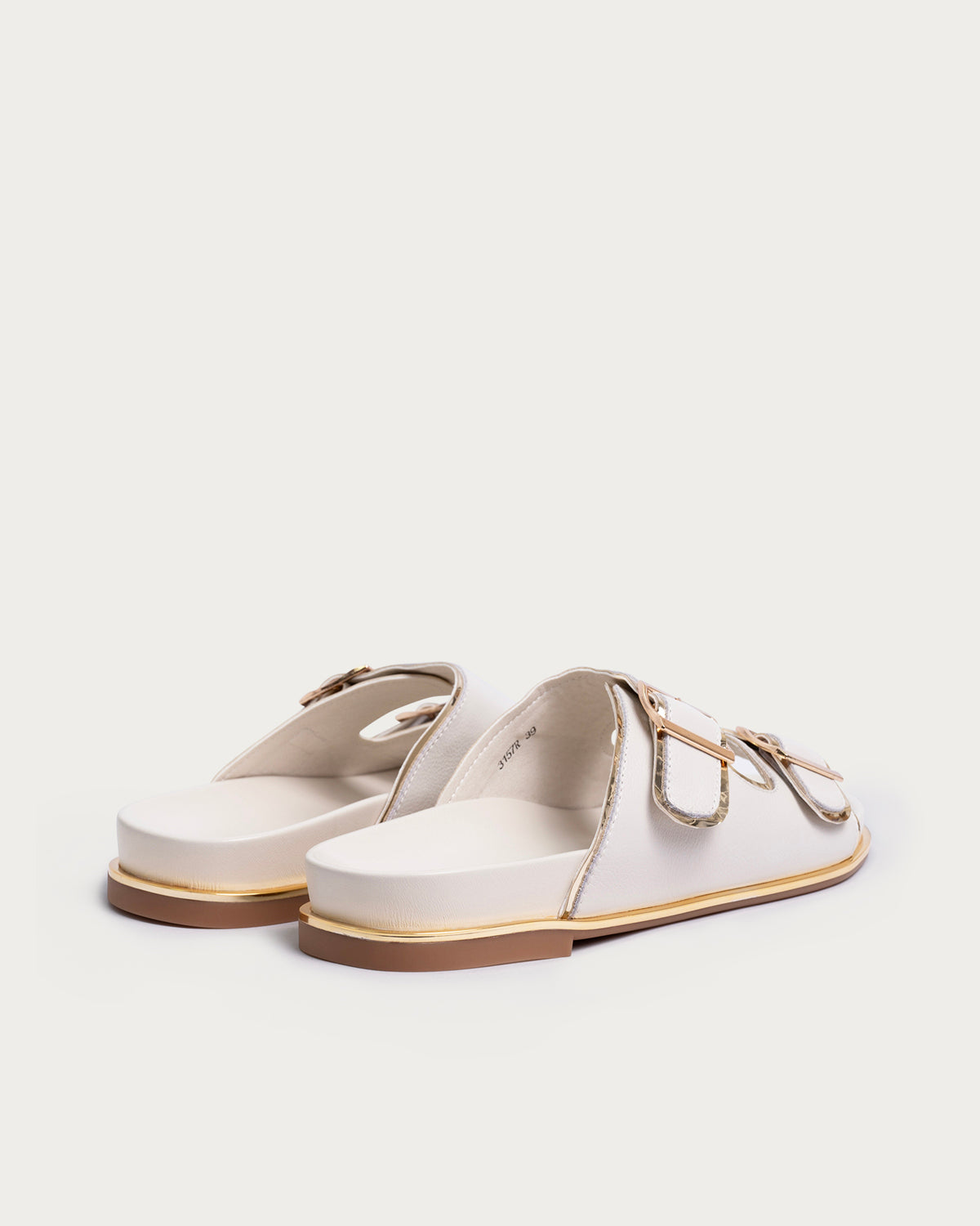 #color_beige