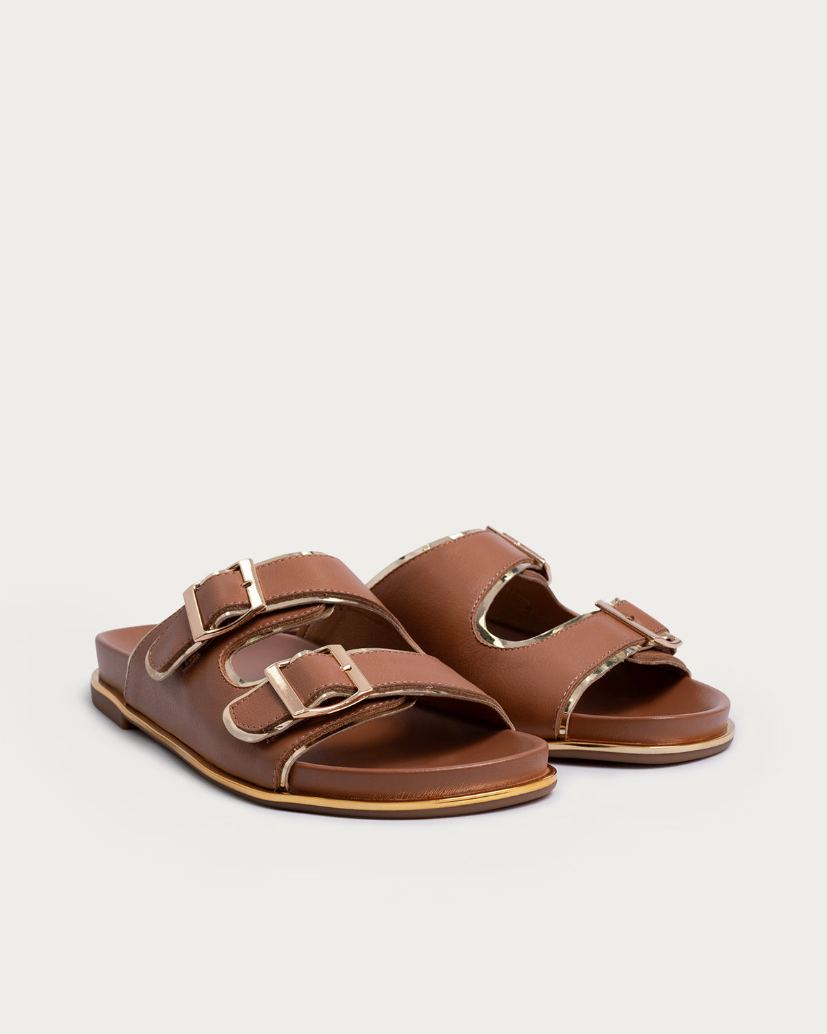 #color_brown