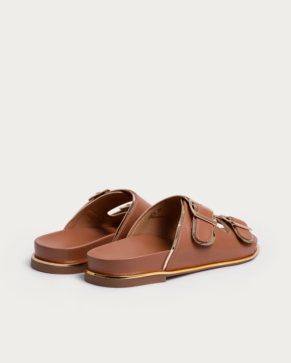 #color_brown