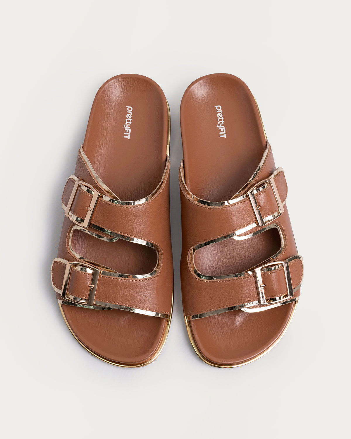 #color_brown