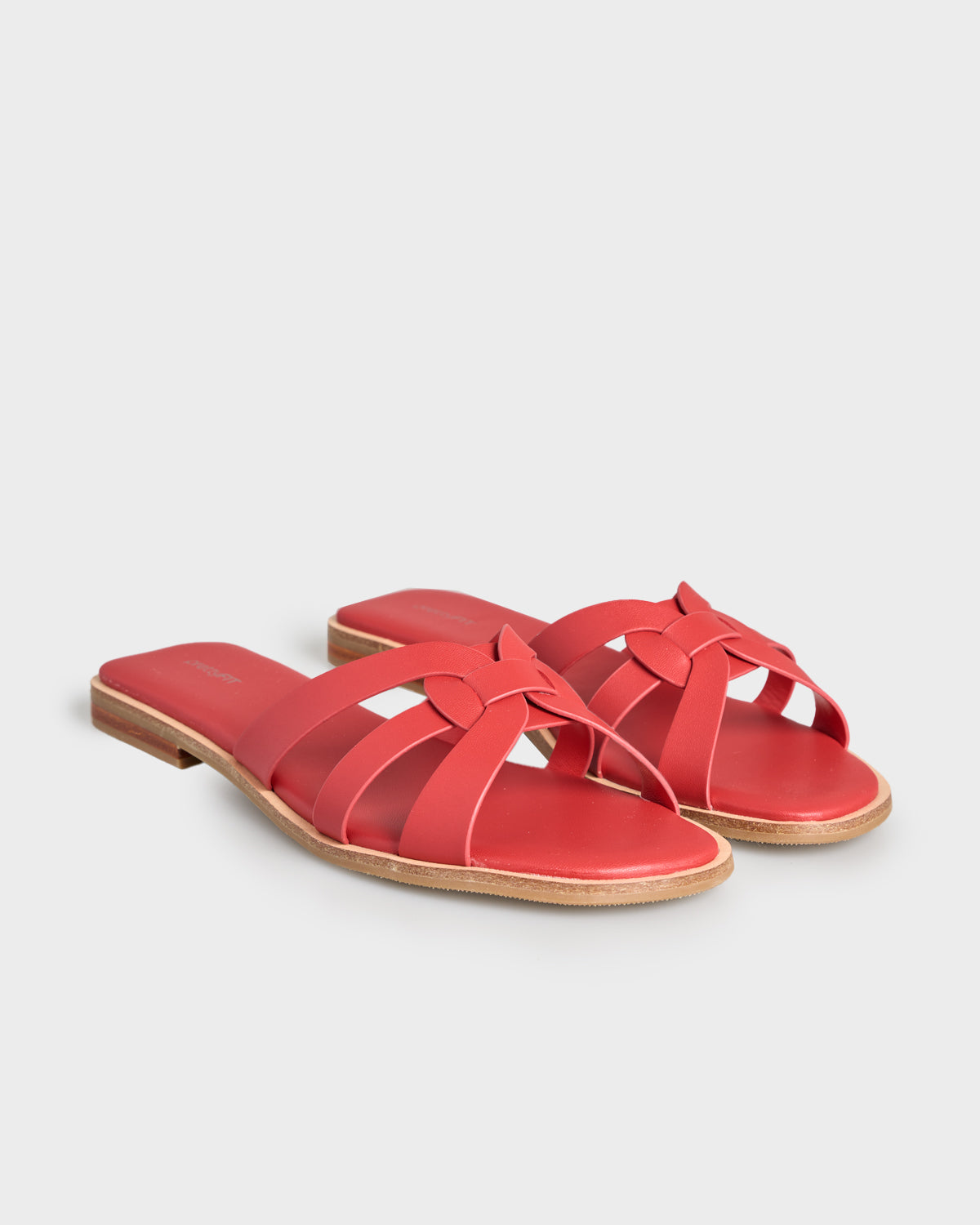 #Color_Red