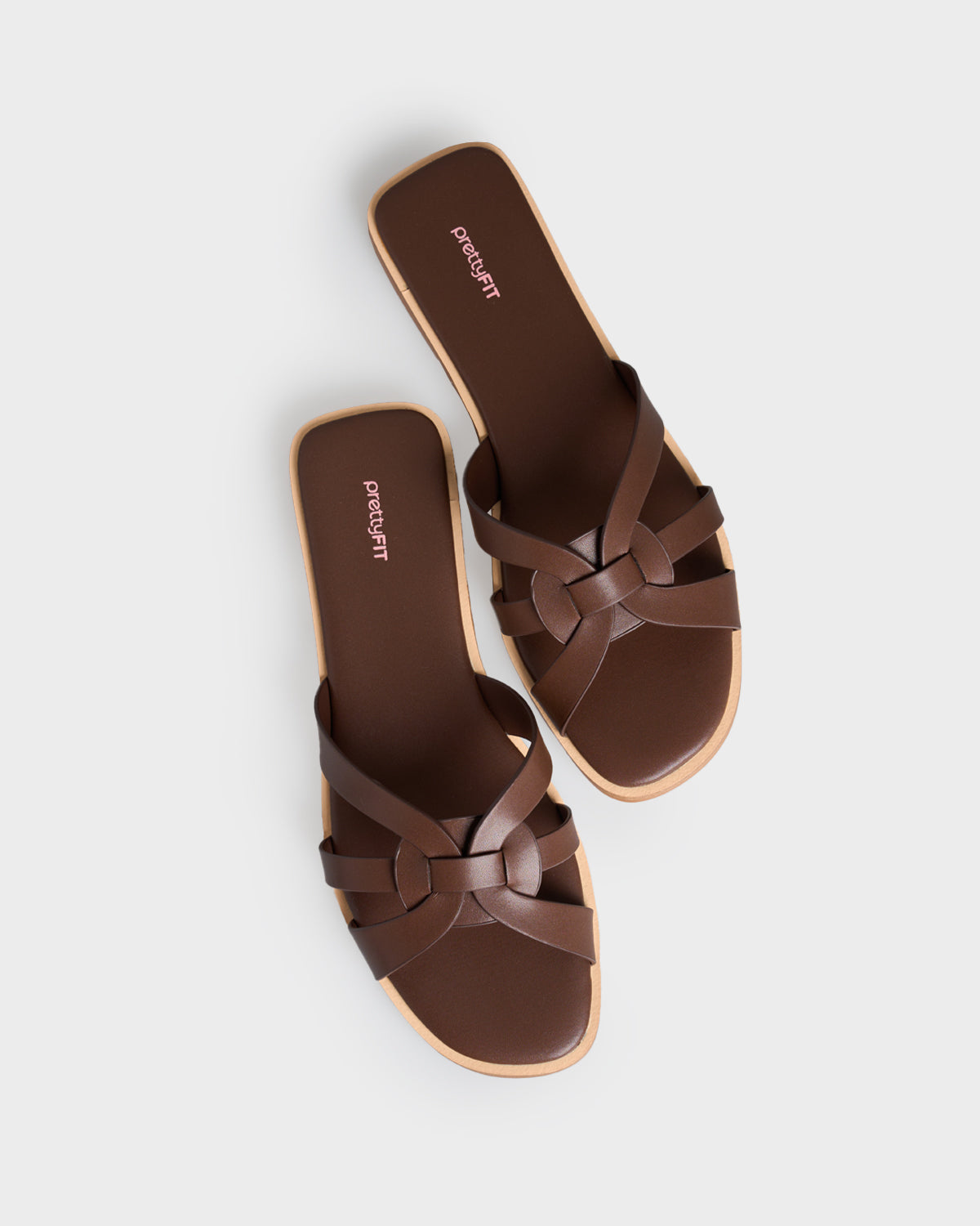 #color_dark brown