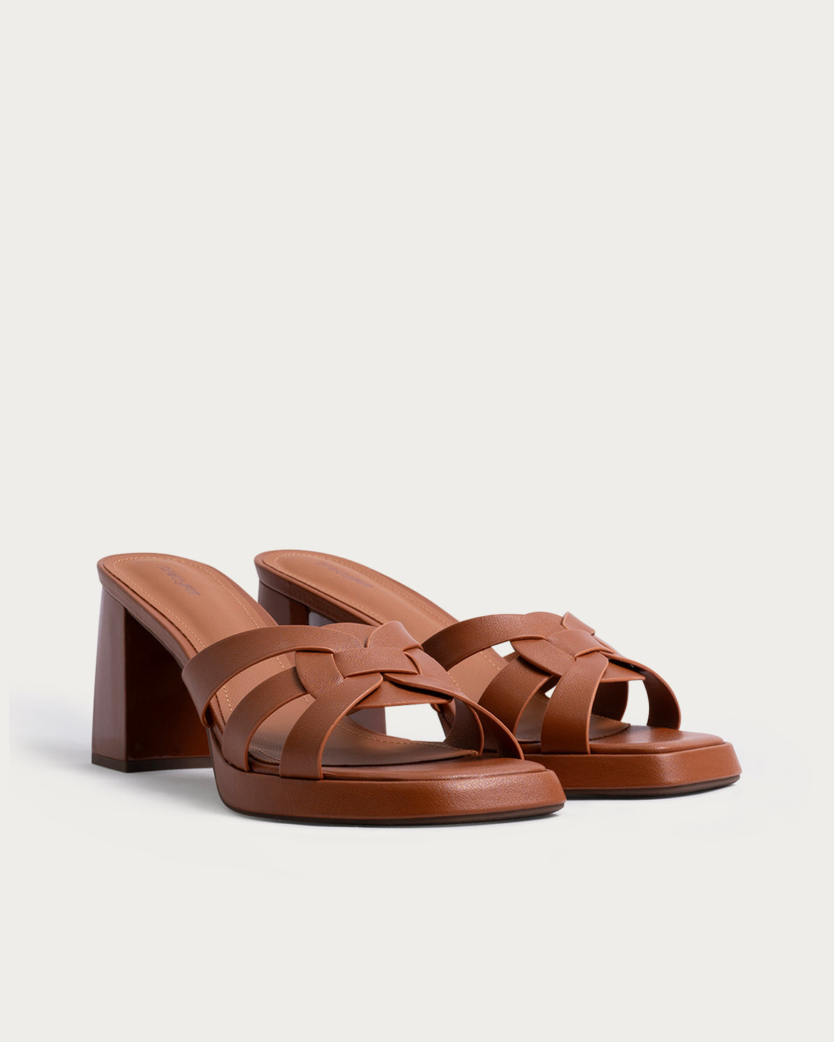 #color_brown