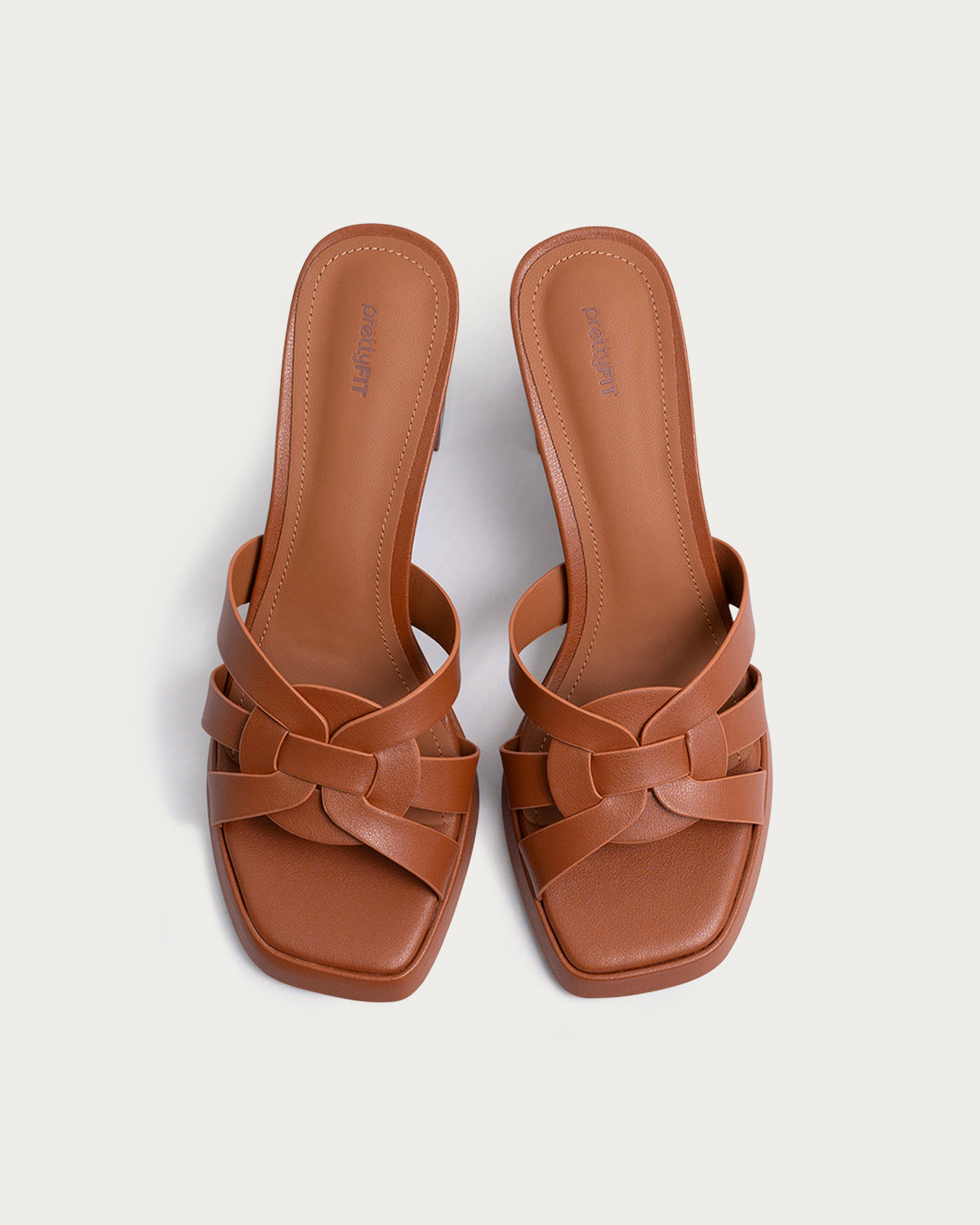 #color_brown