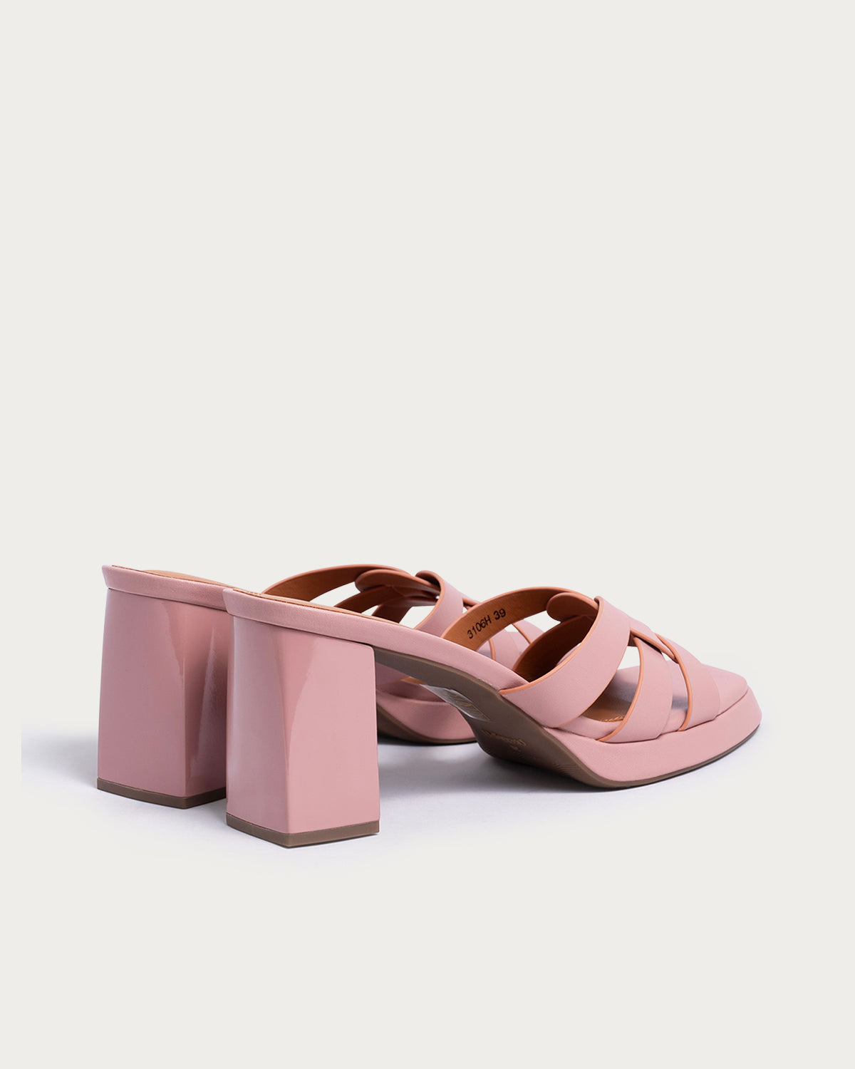 #color_pink