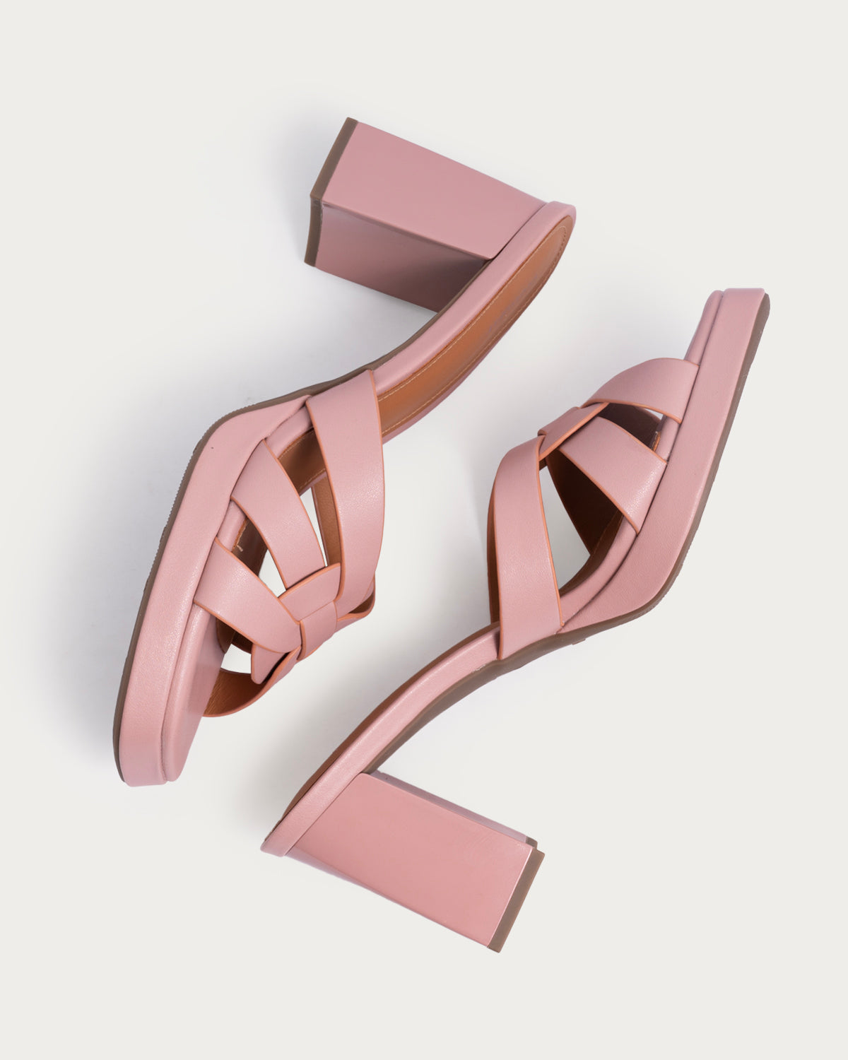 #color_pink